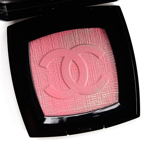 chanel fantasme powder|Chanel Fantaisie de Chanel Illuminating Powder Review.